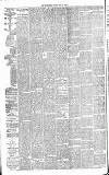 Alderley & Wilmslow Advertiser Friday 24 June 1892 Page 4