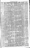 Alderley & Wilmslow Advertiser Friday 24 June 1892 Page 5