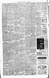 Alderley & Wilmslow Advertiser Friday 24 June 1892 Page 6