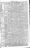 Alderley & Wilmslow Advertiser Friday 24 June 1892 Page 7