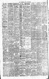 Alderley & Wilmslow Advertiser Friday 24 June 1892 Page 8