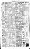 Alderley & Wilmslow Advertiser Friday 01 July 1892 Page 2