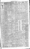 Alderley & Wilmslow Advertiser Friday 01 July 1892 Page 3