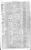 Alderley & Wilmslow Advertiser Friday 01 July 1892 Page 4