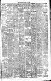 Alderley & Wilmslow Advertiser Friday 01 July 1892 Page 5