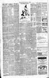 Alderley & Wilmslow Advertiser Friday 01 July 1892 Page 6