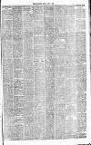 Alderley & Wilmslow Advertiser Friday 01 July 1892 Page 7