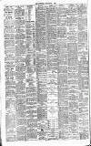 Alderley & Wilmslow Advertiser Friday 01 July 1892 Page 8