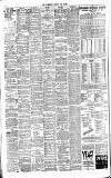 Alderley & Wilmslow Advertiser Friday 08 July 1892 Page 2