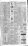 Alderley & Wilmslow Advertiser Friday 08 July 1892 Page 3