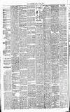 Alderley & Wilmslow Advertiser Friday 08 July 1892 Page 4