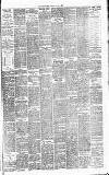 Alderley & Wilmslow Advertiser Friday 08 July 1892 Page 5
