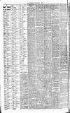 Alderley & Wilmslow Advertiser Friday 08 July 1892 Page 6