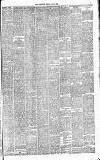 Alderley & Wilmslow Advertiser Friday 08 July 1892 Page 7