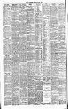 Alderley & Wilmslow Advertiser Friday 08 July 1892 Page 8