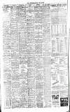 Alderley & Wilmslow Advertiser Friday 15 July 1892 Page 2