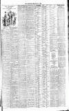 Alderley & Wilmslow Advertiser Friday 15 July 1892 Page 3