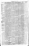 Alderley & Wilmslow Advertiser Friday 15 July 1892 Page 4