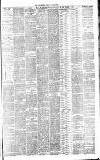 Alderley & Wilmslow Advertiser Friday 15 July 1892 Page 5
