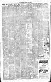 Alderley & Wilmslow Advertiser Friday 15 July 1892 Page 6