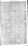 Alderley & Wilmslow Advertiser Friday 15 July 1892 Page 7