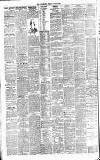 Alderley & Wilmslow Advertiser Friday 15 July 1892 Page 8