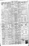 Alderley & Wilmslow Advertiser Friday 22 July 1892 Page 2