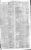 Alderley & Wilmslow Advertiser Friday 22 July 1892 Page 3