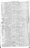 Alderley & Wilmslow Advertiser Friday 22 July 1892 Page 4