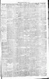 Alderley & Wilmslow Advertiser Friday 22 July 1892 Page 5