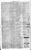 Alderley & Wilmslow Advertiser Friday 22 July 1892 Page 6