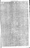 Alderley & Wilmslow Advertiser Friday 22 July 1892 Page 7