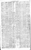 Alderley & Wilmslow Advertiser Friday 22 July 1892 Page 8