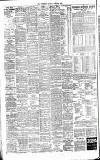 Alderley & Wilmslow Advertiser Friday 05 August 1892 Page 2