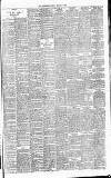 Alderley & Wilmslow Advertiser Friday 05 August 1892 Page 3