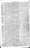 Alderley & Wilmslow Advertiser Friday 05 August 1892 Page 4