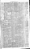 Alderley & Wilmslow Advertiser Friday 05 August 1892 Page 5