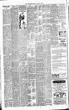 Alderley & Wilmslow Advertiser Friday 05 August 1892 Page 6