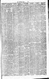 Alderley & Wilmslow Advertiser Friday 05 August 1892 Page 7