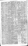 Alderley & Wilmslow Advertiser Friday 05 August 1892 Page 8