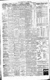 Alderley & Wilmslow Advertiser Friday 21 October 1892 Page 2