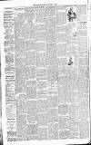 Alderley & Wilmslow Advertiser Friday 21 October 1892 Page 4
