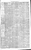 Alderley & Wilmslow Advertiser Friday 21 October 1892 Page 5