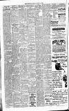 Alderley & Wilmslow Advertiser Friday 21 October 1892 Page 6
