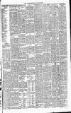 Alderley & Wilmslow Advertiser Friday 21 October 1892 Page 7