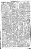 Alderley & Wilmslow Advertiser Friday 21 October 1892 Page 8
