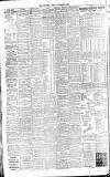 Alderley & Wilmslow Advertiser Friday 18 November 1892 Page 2