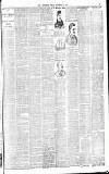 Alderley & Wilmslow Advertiser Friday 18 November 1892 Page 3