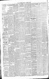 Alderley & Wilmslow Advertiser Friday 18 November 1892 Page 4
