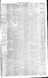 Alderley & Wilmslow Advertiser Friday 18 November 1892 Page 5